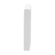 Future linear