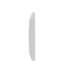 1721-914 - 2CKA001725A1555