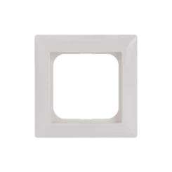 1721-914 - 2CKA001725A1555