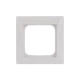 1721-914 - 2CKA001725A1555