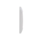 1721-914 - 2CKA001725A1555
