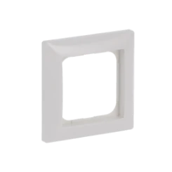 1721-914 - 2CKA001725A1555