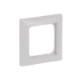 1721-914 - 2CKA001725A1555
