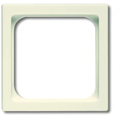 1746/10-82 - 2CKA001710A3521