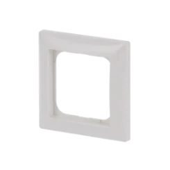 1721-914 - 2CKA001725A1555