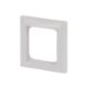 1721-914 - 2CKA001725A1555