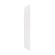 Allw. 44