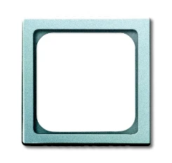 1746/10-83 - 2CKA001710A3677