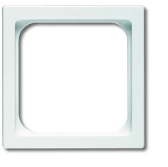 1746/10-84 - 2CKA001710A3522