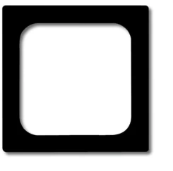 1746/10-885 - 2CKA001710A3897
