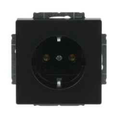 20 EUC-885 - 2CKA002011A3883