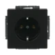 20 EUC-885 - 2CKA002011A3883