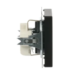 20 EUC-885 - 2CKA002011A3883