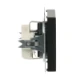 20 EUC-885 - 2CKA002011A3883