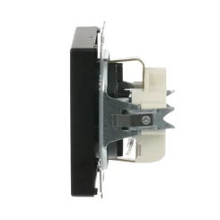 20 EUC-885 - 2CKA002011A3883