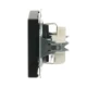 20 EUC-885 - 2CKA002011A3883