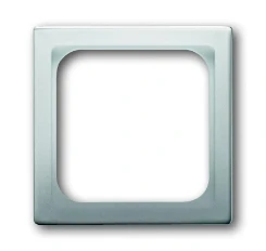 1746/10-866 - 2CKA001710A3768