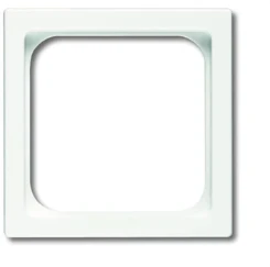 1746/10-884 - 2CKA001710A3875