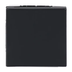20 EUGK-35-101 - 2CKA002064A0290