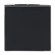 20 EUGK-35-101 - 2CKA002064A0290