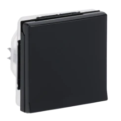 20 EUGK-35-101 - 2CKA002064A0290