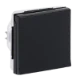 20 EUGK-35-101 - 2CKA002064A0290