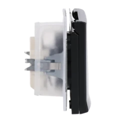 20 EUGK-35-101 - 2CKA002064A0290