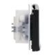 20 EUGK-35-101 - 2CKA002064A0290