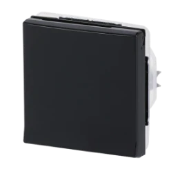 20 EUGK-35-101 - 2CKA002064A0290