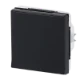 Allw. 44