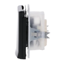 20 EUGK-35-101 - 2CKA002064A0290
