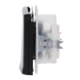 20 EUGK-35-101 - 2CKA002064A0290