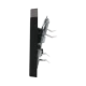 Future linear, Carat, axcent pur