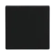 1786-885 - 2CKA001751A3041