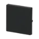 1786-885 - 2CKA001751A3041