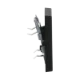 1786-885 - 2CKA001751A3041