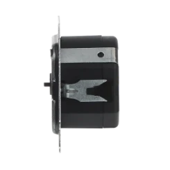 6401 U-102 - 2CKA006401A0048