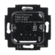 6401 U-102 - 2CKA006401A0048