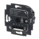 6401 U-102 - 2CKA006401A0048