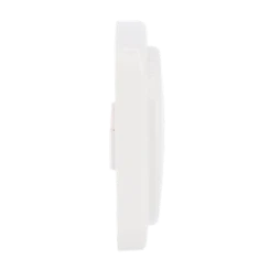 2115-214 - 2CKA006599A0237