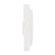 2115-214 - 2CKA006599A0237