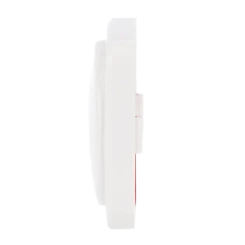 2115-214 - 2CKA006599A0237