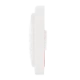 2115-214 - 2CKA006599A0237