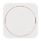 2115-214 - 2CKA006599A0237