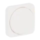 2115-214 - 2CKA006599A0237