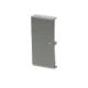 F@home, KNX, Pure stainless steel