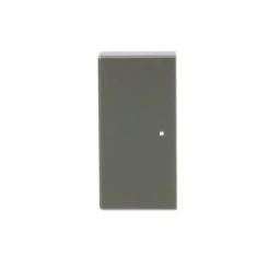 6230-20-866 - 2CKA006220A0418