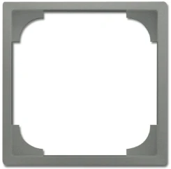1747 BSI-803 - 2CKA001710A4092