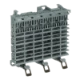 ZLS906 - 2CCA183035R0001