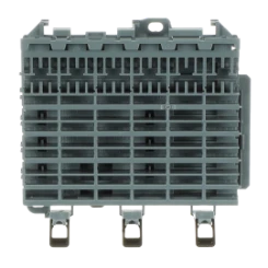 ZLS906 - 2CCA183035R0001
